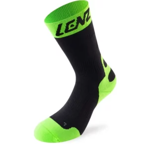 147 compression 60 mid lime