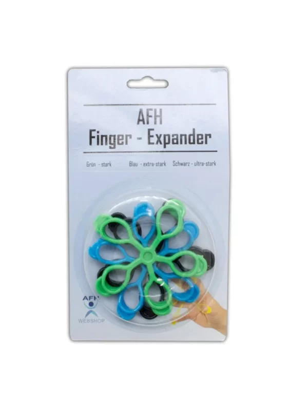 afh finger expander 3 kom 1