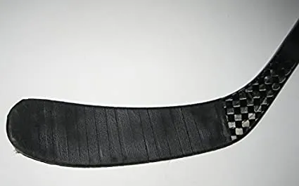 cloth hockey tape1