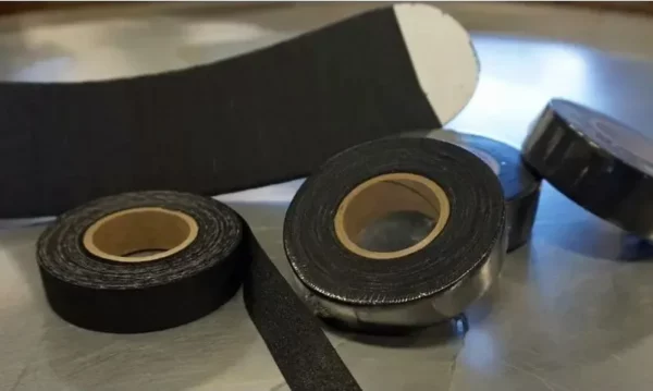 cloth hockey tape2