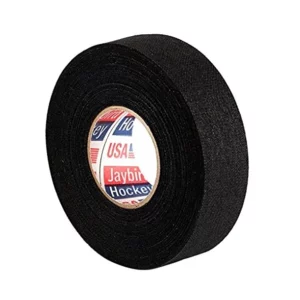cloth hockey tape 1