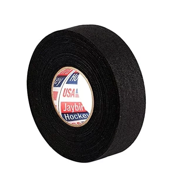 cloth hockey tape 1