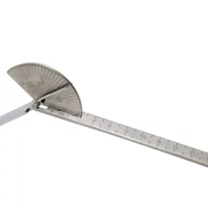 goniometer 14 5cm 1