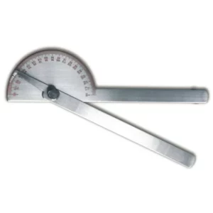 goniometer 19cm