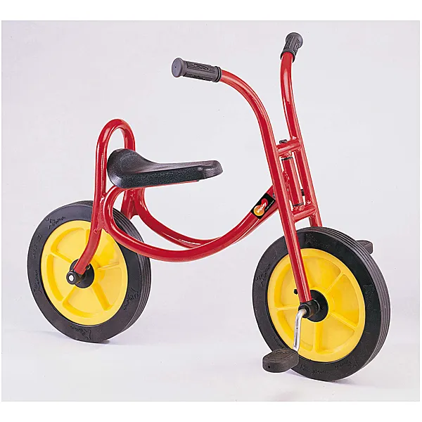 km5512-1 - fizio trgovina