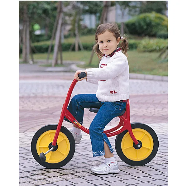 km5512-2 - fizio trgovina