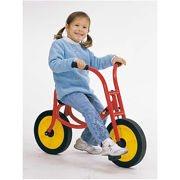 km5512-3 - fizio trgovina