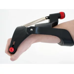 power-wrist-02_1_1_1 - fizio trgovina
