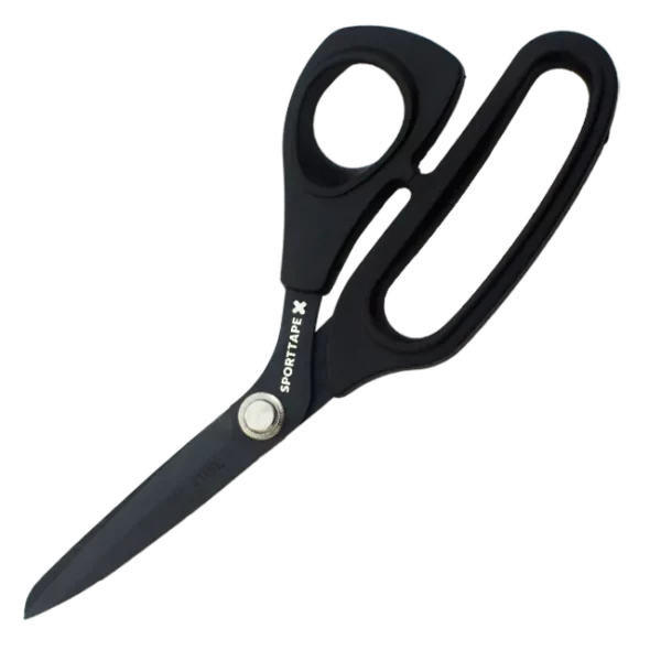 sporttape scissors