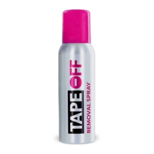 tape off product 435x460 1