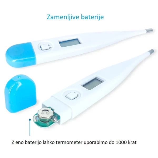 xhf2001 2