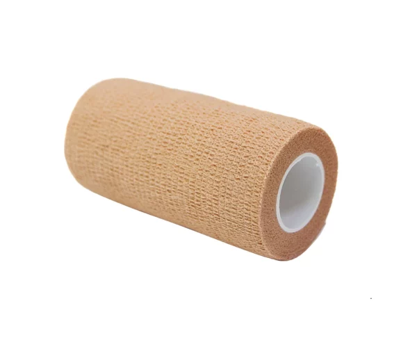 cohesive bandage 10cmx45 1