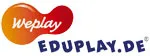 eduplay