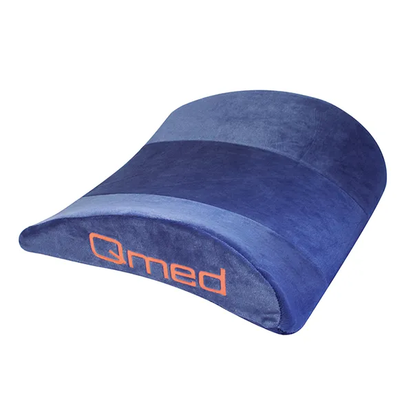 lumbar support pillow