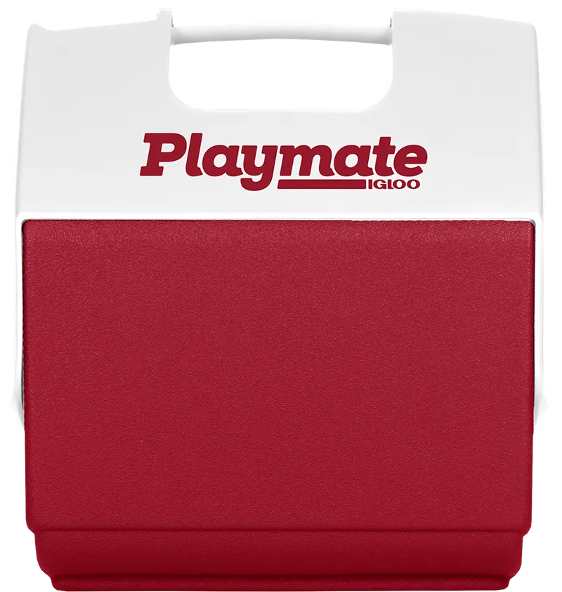 playmate 6 5