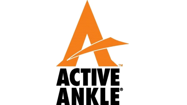 active ankle