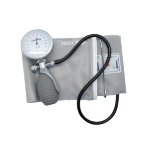 480101 01 merilec krvnega tlaka