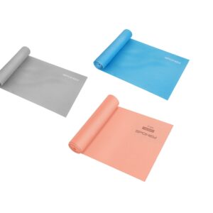 929115-6 - fizio trgovina