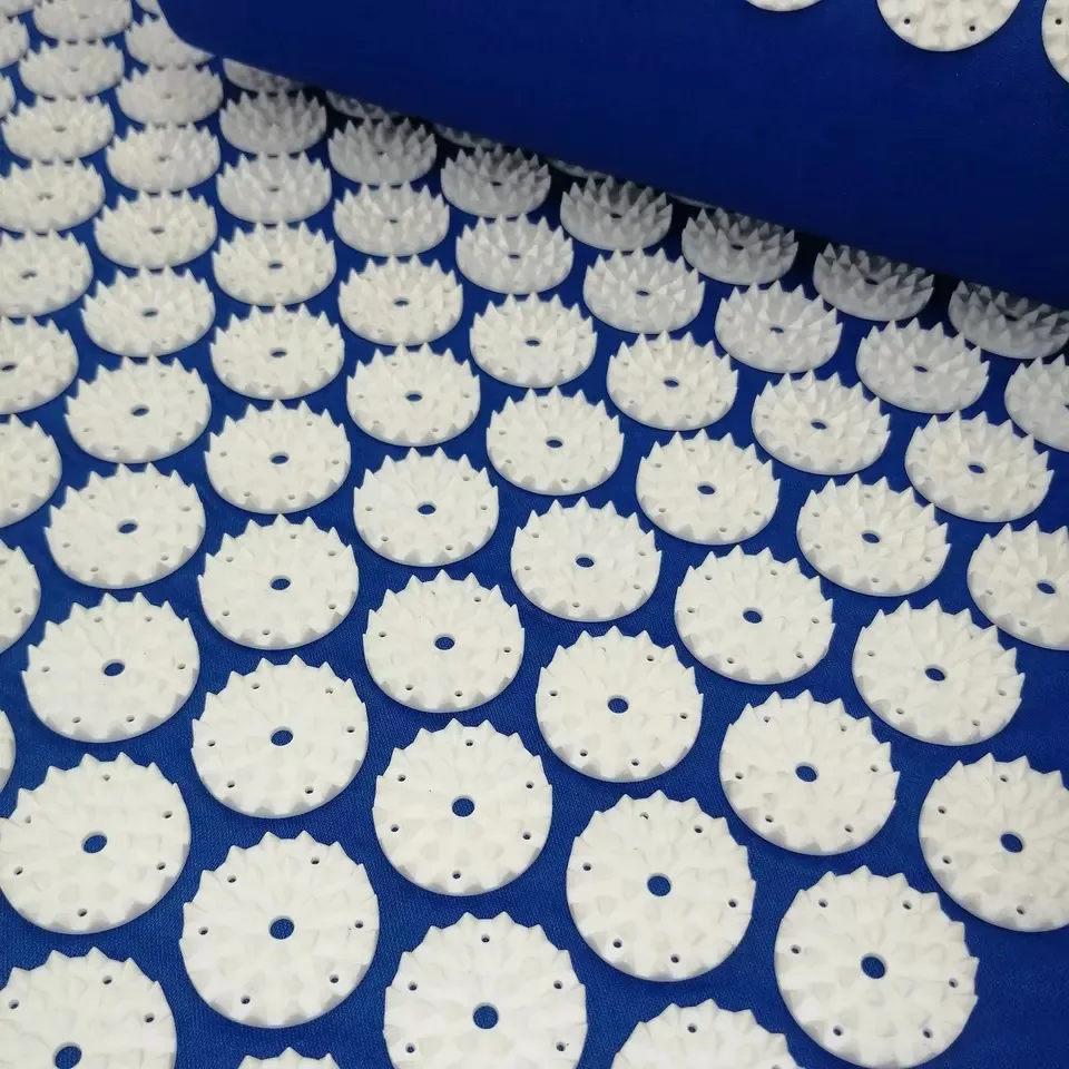 accupressure set - fizio trgovina akupresurna_blazina