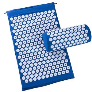 akupresurna blazina + vzglavnik - fizio trgovina akupresurna_blazina_vzglavnik