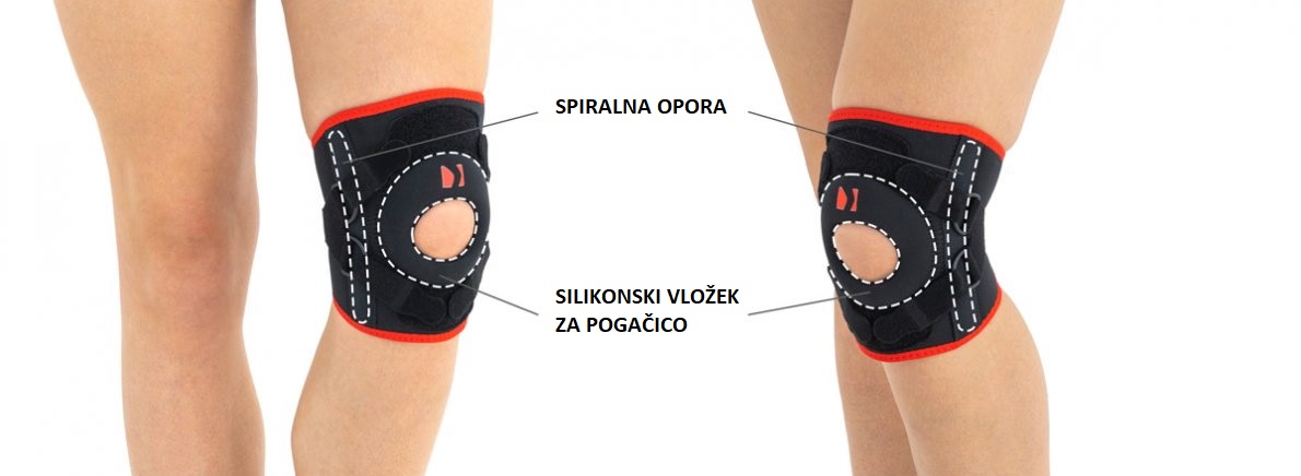 am-osk-z-9 - fizio trgovina