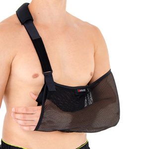 am-sob-03_1 - fizio trgovina