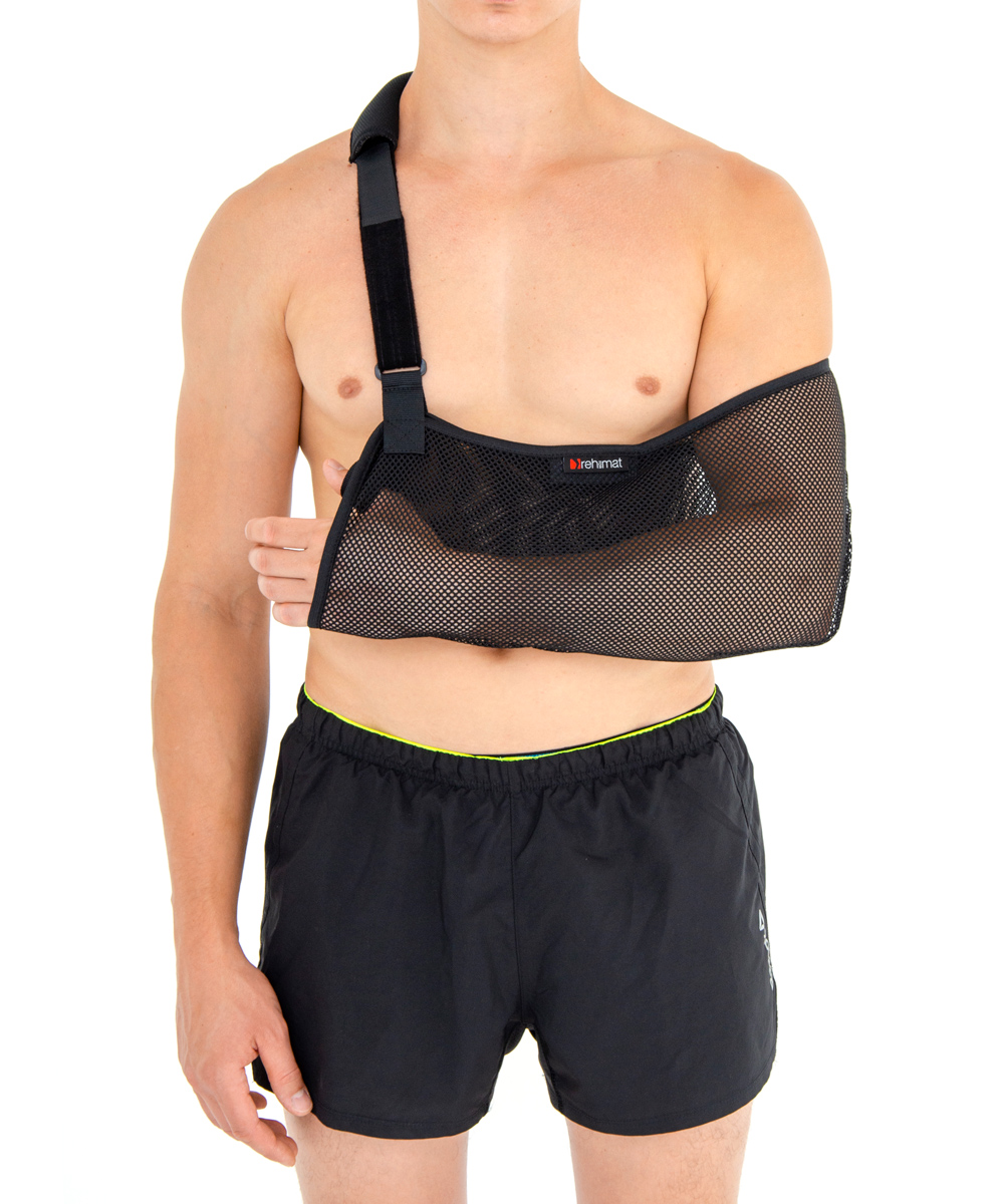 am-sob-03_2 - fizio trgovina