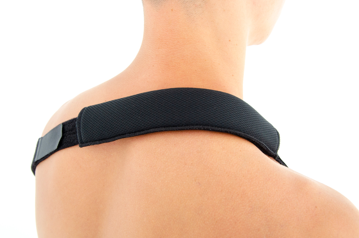 am-sob-03_4 - fizio trgovina