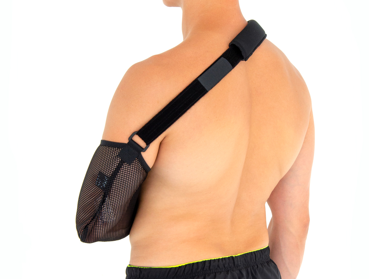 am-sob-03_5 - fizio trgovina