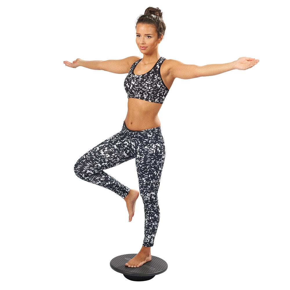 balance_board_bamusta_circulo_1 - fizio trgovina