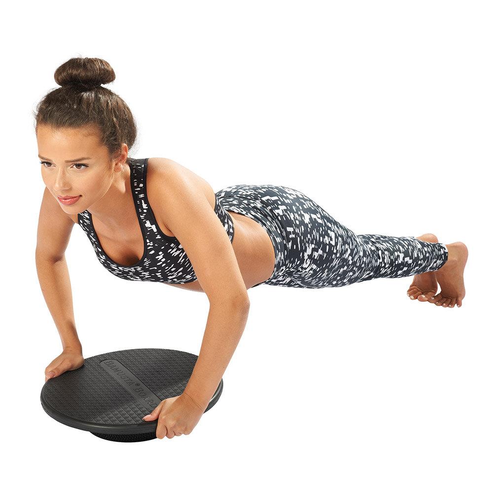 balance_board_bamusta_circulo_2 - fizio trgovina