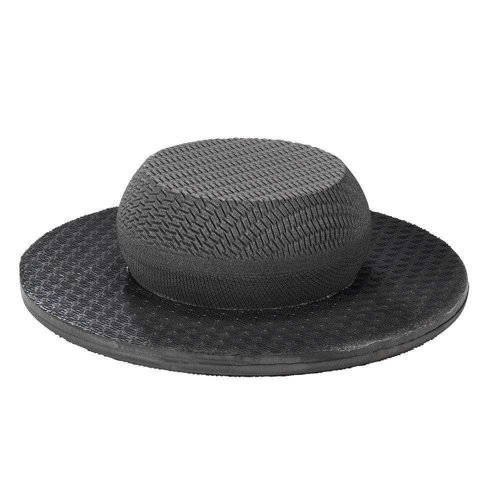 balance_board_bamusta_circulo_3 - fizio trgovina