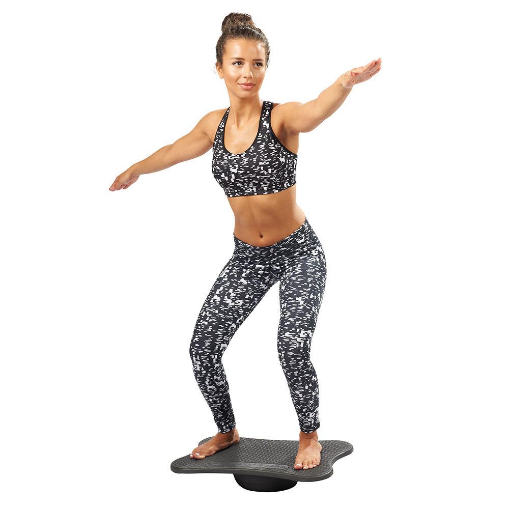 balance_board_bamusta_tablero_1 - fizio trgovina