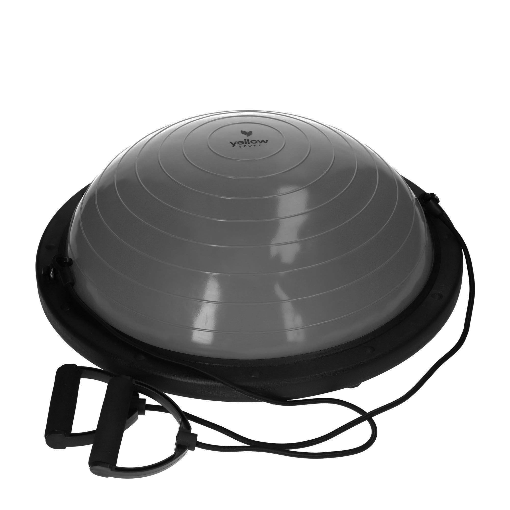 bosu_11 - fizio trgovina