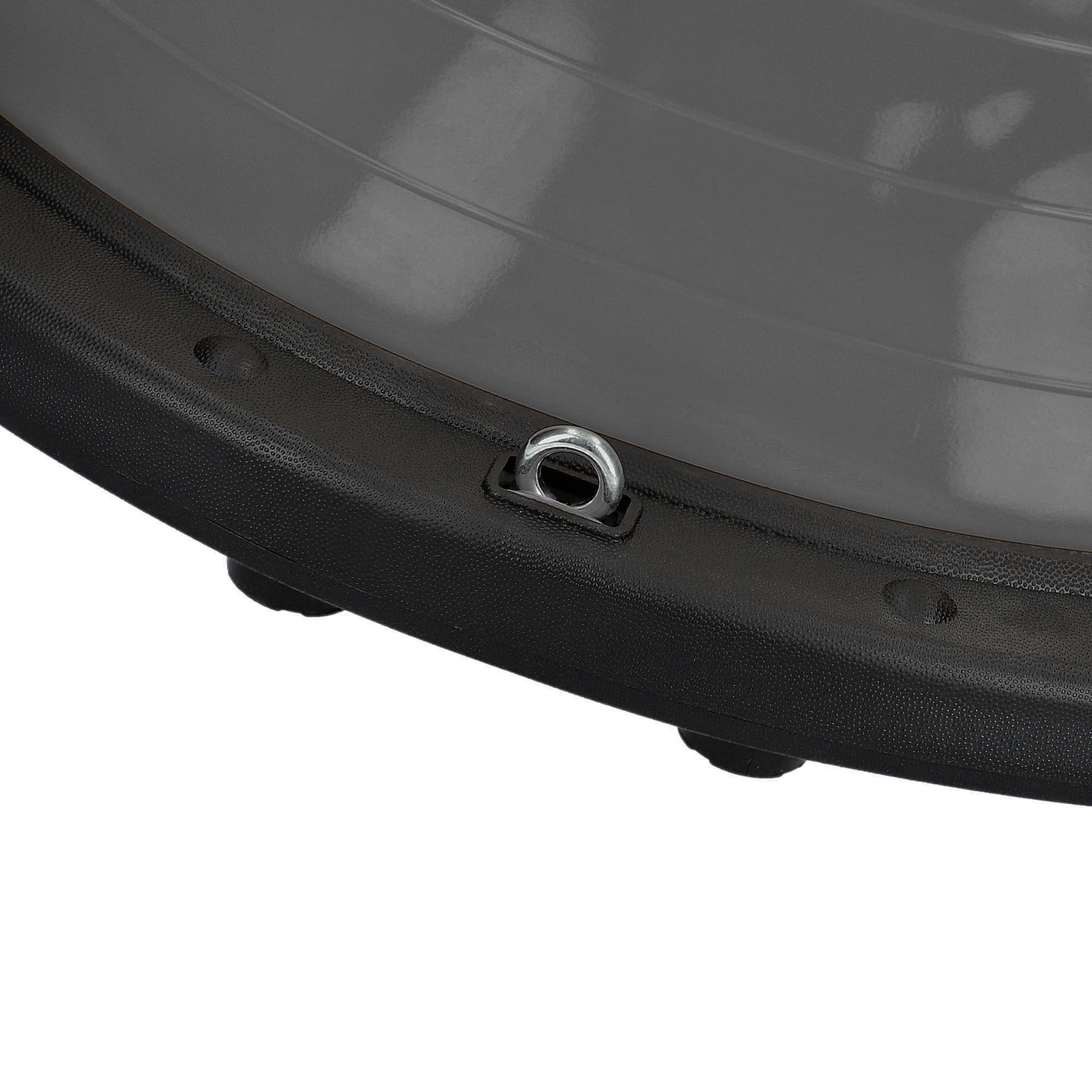 bosu_13 - fizio trgovina