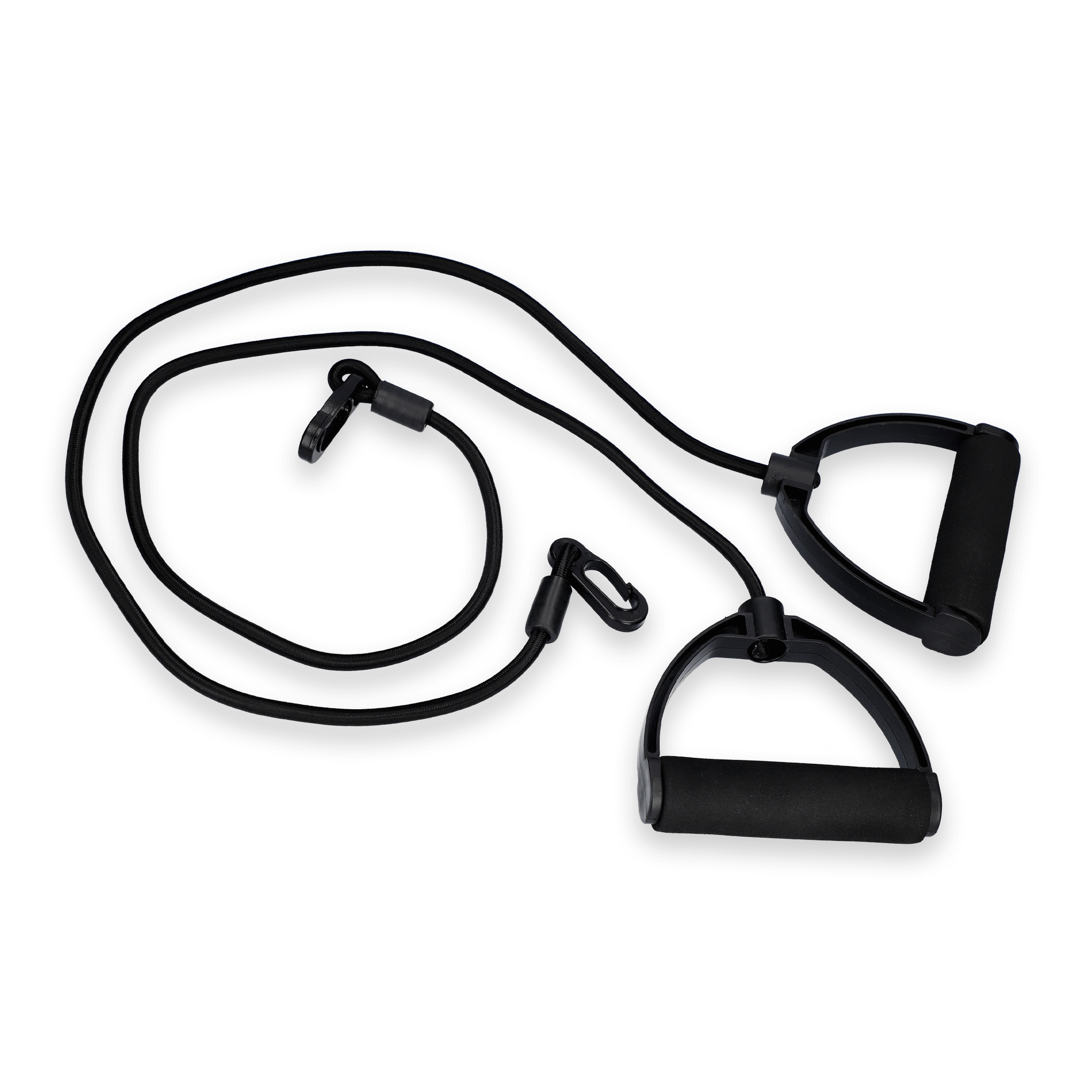 bosu_14 - fizio trgovina