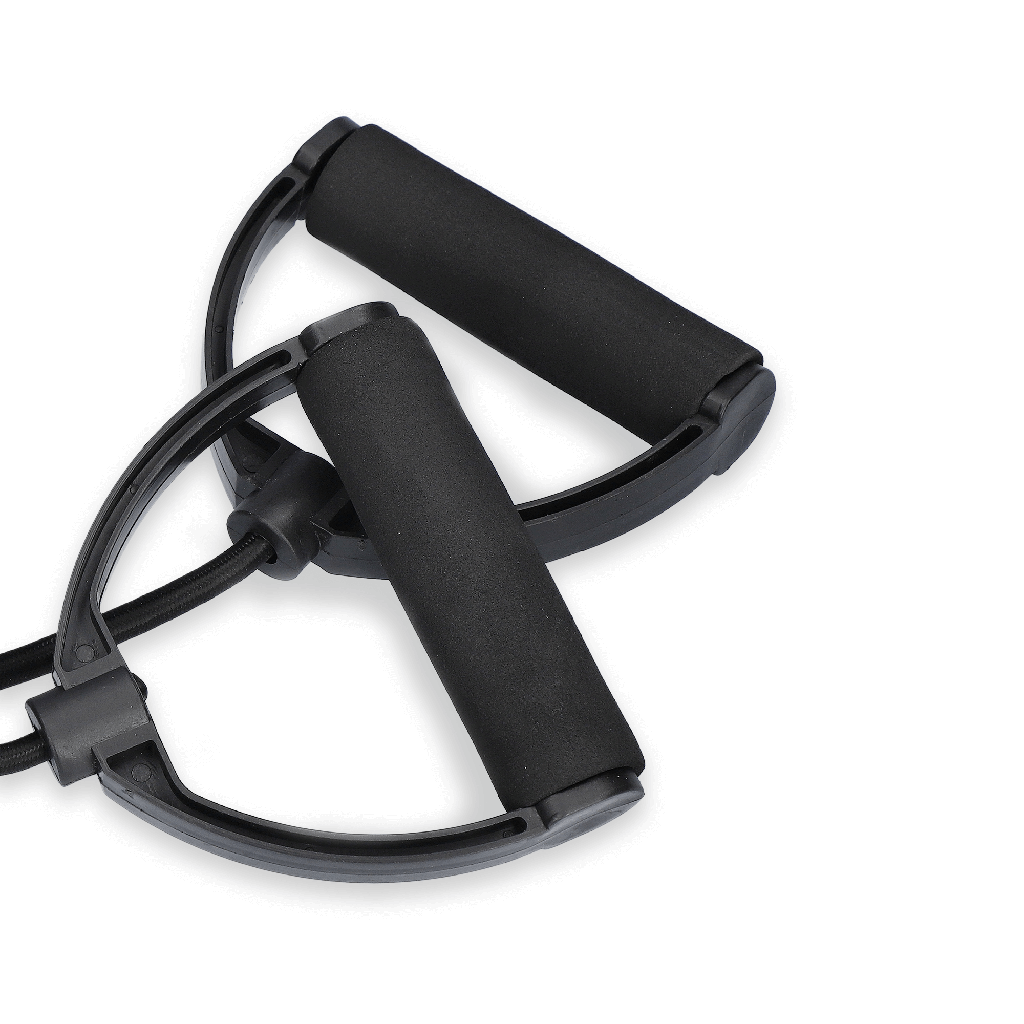 bosu_15 - fizio trgovina