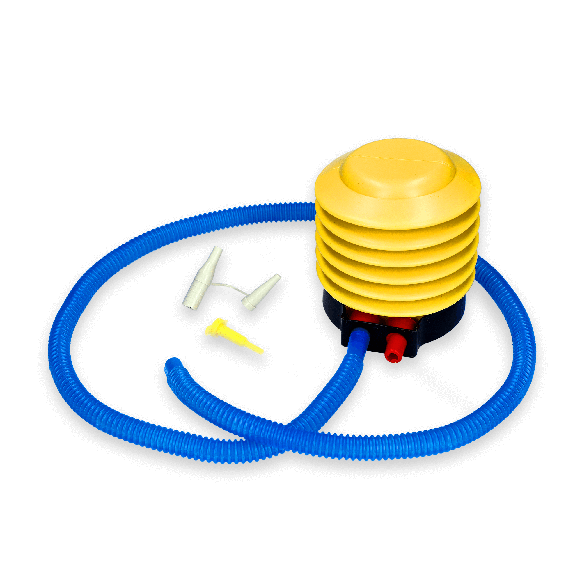 bosu_16 - fizio trgovina