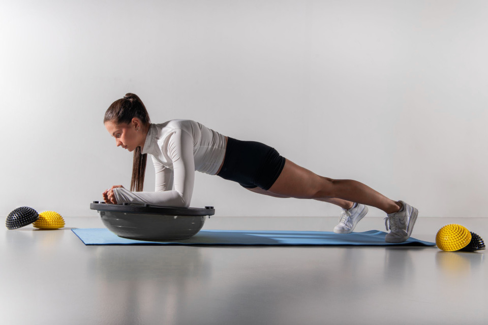 bosu_17 - fizio trgovina