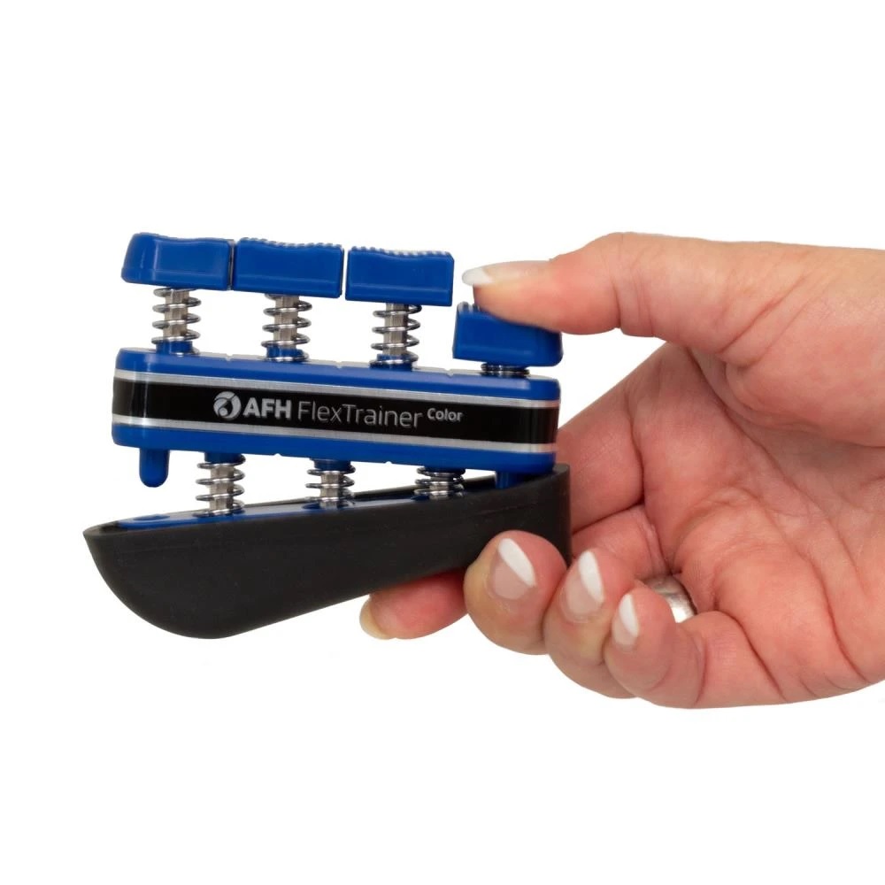 flextrainer_3 - fizio trgovina
