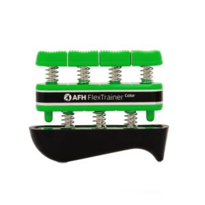 flextrainer_5 - fizio trgovina