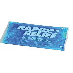 hladilni_gel - fizio trgovina