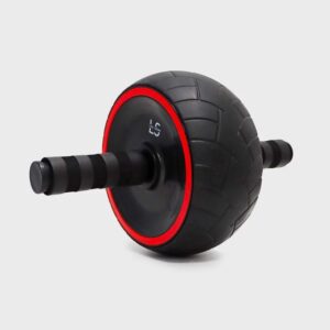 AB Wheel LINE SPORT