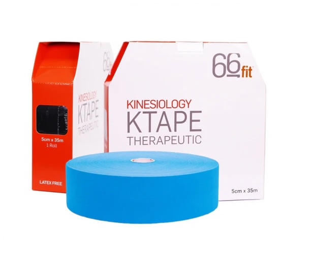 ktape - fizio trgovina