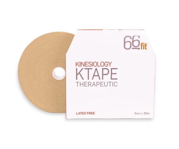 ktape_1 - fizio trgovina