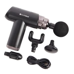 masazna_pistola - fizio trgovina