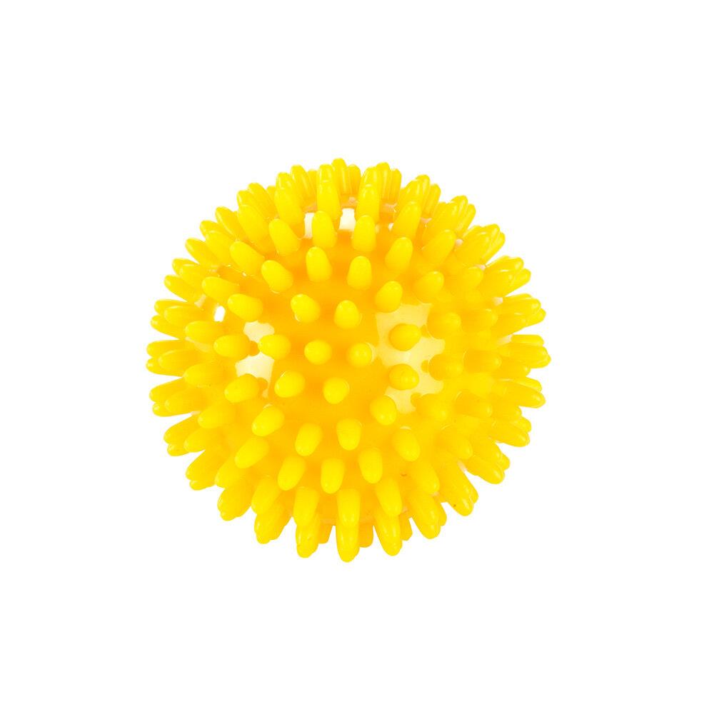 masazna_zogica_1 - fizio trgovina