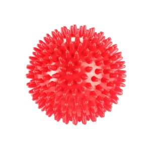 masazna_zogica_2 - fizio trgovina