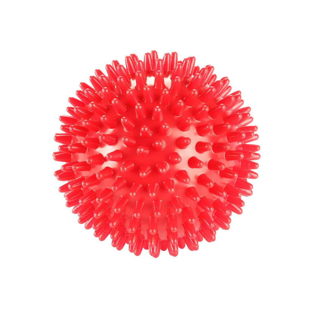 masazna_zogica_2 - fizio trgovina