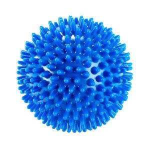 masazna_zogica_3 - fizio trgovina